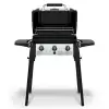 Broil King Porta Chef 320 kerti gázgrill