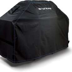 Broil King Prémium takaróponyva (Imperial XL/Regal XL)