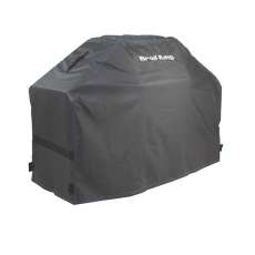 Broil King Prémium takaróponyva (Regal 590)