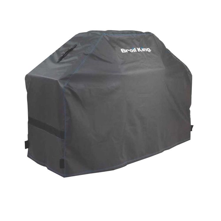 Broil King Prémium takaróponyva (Regal 590) Broil King Prémium takaróponyva (Regal 590)