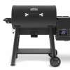 Broil King Regal Pellet 500 Smoker