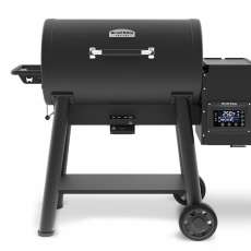 Broil King Regal Pellet 500 Smoker