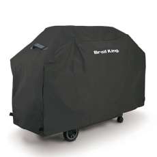 Broil King Takaróponyva (Baron 300, Monarch 300, Royal 300, Crown 300)