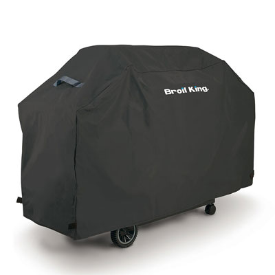 Broil King Takaróponyva (Baron 300, Monarch 300, Royal 300, Crown 300) Broil King Takaróponyva (Baron 300, Monarch 300, Royal 300, Crown 300)