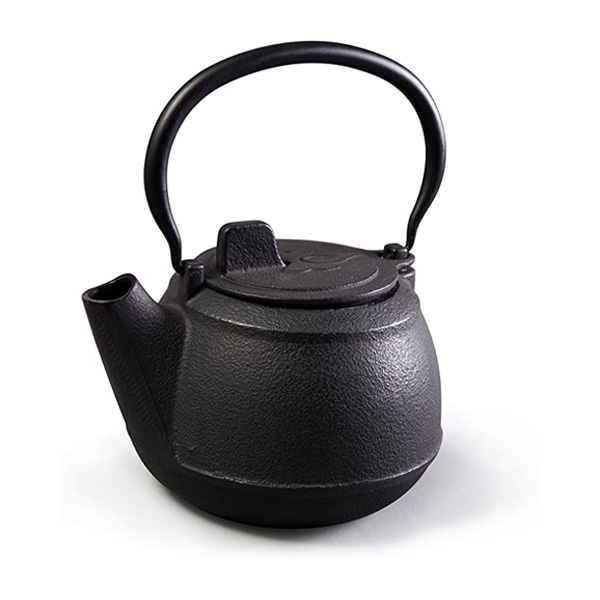 Camp Chef öntöttvas teáskanna Camp Chef öntöttvas teáskanna