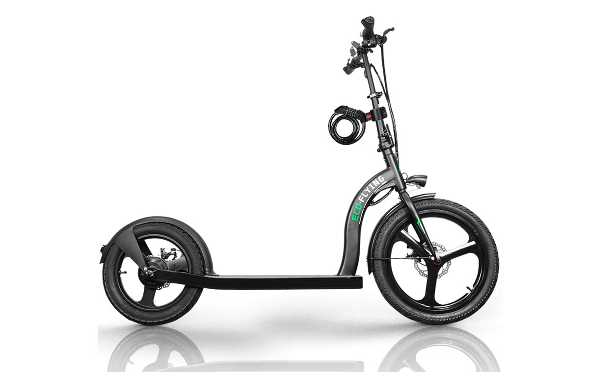 eco-flying-elekromos-roller-h100-350W-7