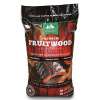 GMG Gyümölcsös fa pellet – 12,7 kg