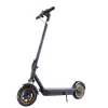 HEZZO HS-G30 500W Elektromos Roller