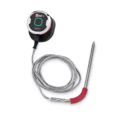 WEBER iGrill Mini hőmérő