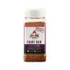 JD's BBQ Fairy Rub, fűszerkeverék - 300g