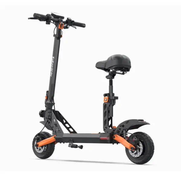 kugoo-g2-pro-elektromos-roller-2