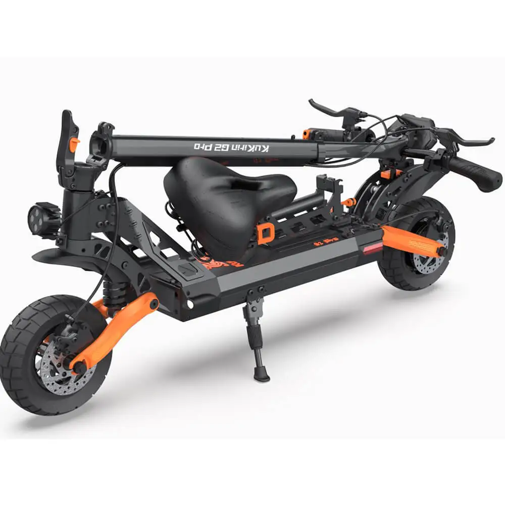 kugoo-g2-pro-elektromos-roller-3