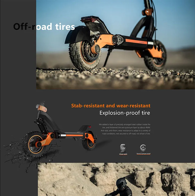 kugoo-kirin-g3-elektromos-roller-3