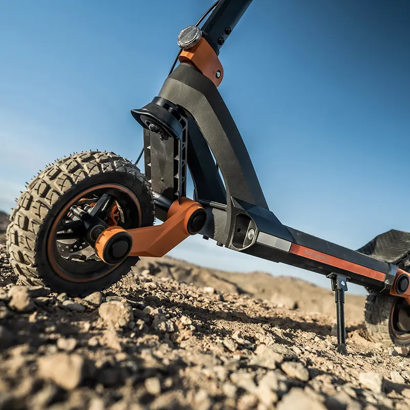 kugoo-kirin-g3-elektromos-roller-6