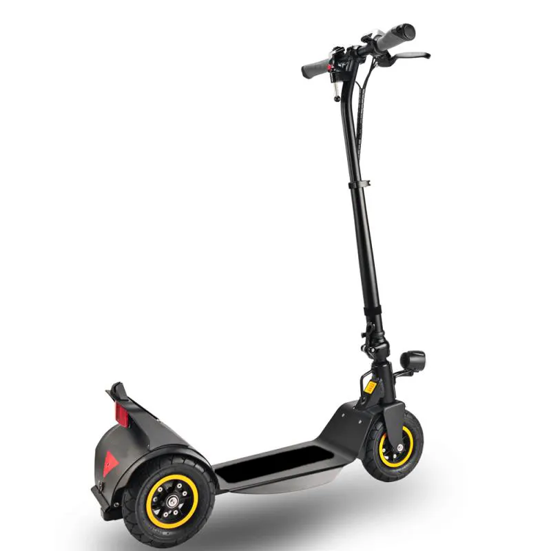 longway-infun-elektromos-roller