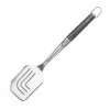 Louisiana 2in1 spatula