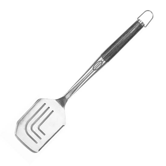 Louisiana 2in1 spatula Louisiana 2in1 spatula