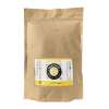 Milestone66 BBQ-Grill Rub - Yellow - 1000 g