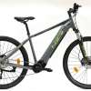 NEUZER Arezzo férfi 17 E-MTB Elektromos Kerékpár