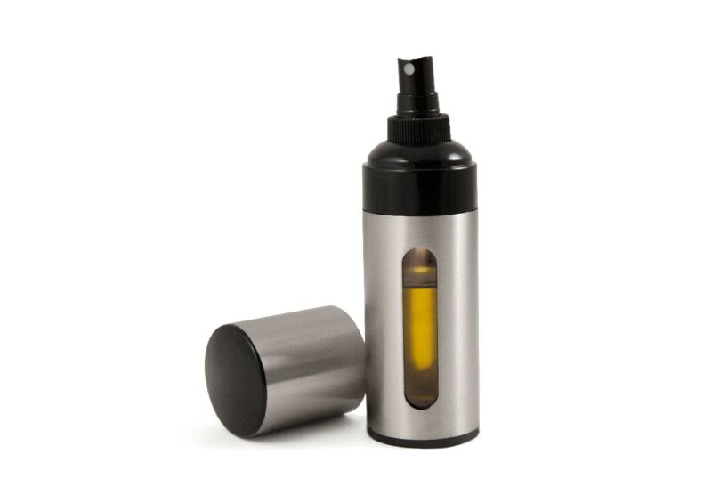 Olaj permetező (üres) Olaj permetező (üres)