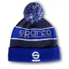 Sparco Reflex Téli sapka