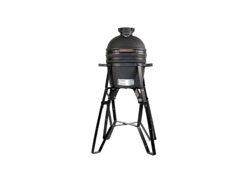 The Bastard Urban Compact magasító állvánnyal The Bastard Urban Compact magasító állvánnyal