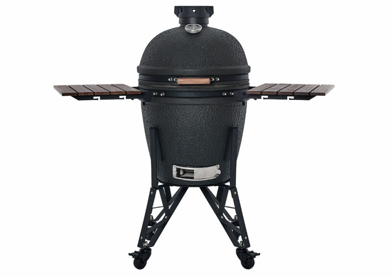 The Bastard Urban Large Complete The Bastard Urban Large Complete