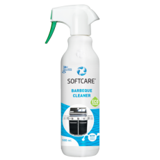 Grill tisztító 500 ml