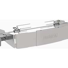 WEBER Forgatónyárs - Pulse 1000/2000 sorozatú elektromos grillekhez