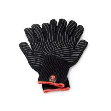 WEBER Prémium kesztyű - L/XL