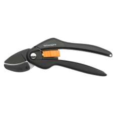 Fiskars SingleStep rávágó metszőolló P25