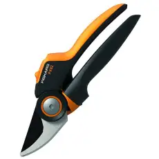 Fiskars PowerGearX mellévágó metszőolló PX92 (M)
