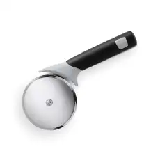 WEBER Pizzaszeletelő