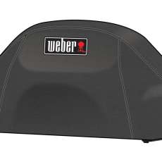 WEBER Prémium grill védőhuzat - Pulse 2000 elektromos grillhez
