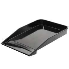 WEBER Luxus plancha grillező