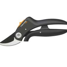 Fiskars PowerLever párhuzam metszőolló P56