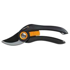 Fiskars Solid metszőolló P32
