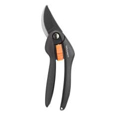 Fiskars SingleStep metszőolló P26