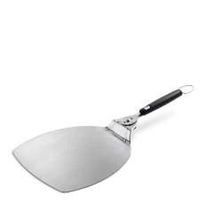 WEBER Pizzalapát
