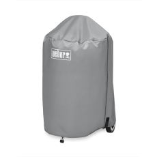 WEBER Grill védőhuzat - 47 centiméteres Weber faszenes grillekhez
