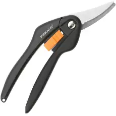 Fiskars SingleStep általános kerti olló SP27