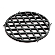 WEBER Sütőrács - 1.27 x 30.23 x 30.23 cm