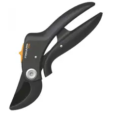 Fiskars PowerLever párhuzam rávágó metszőolló P55