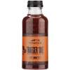 Traeger BBQ szósz - Que 473 ml