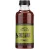 Traeger BBQ szósz - Sweet & Heat 473 ml