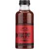 Traeger BBQ szósz - Texas Spicy 473 ml