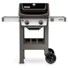 Weber Genesis® Spirit II S-210 GBS Gázgrill