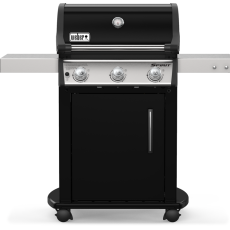 Weber Spirit E-315 GBS gázgrill