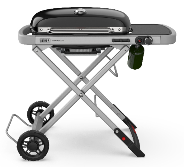 weber-traveler-hordozhato-gaz-grill