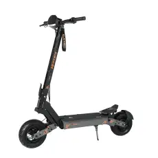 KuKirin G4 Elektromos Roller 2000W